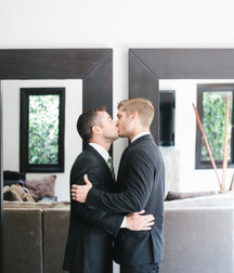 Boys and Cocks 5831b444aef9f.jpg