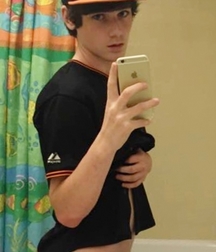 Boys and Cocks 5831b450965ba.jpg