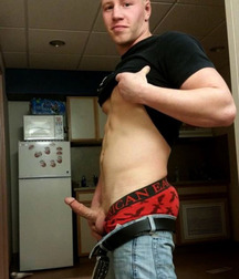 Boys and Cocks 5831b4677f952.jpg