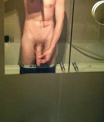 Boys and Cocks 5831b46cc85ca.jpg