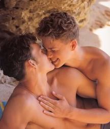 Cute Couples