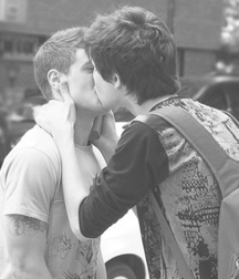 Cute Couples 5831b4dce43b1.jpg