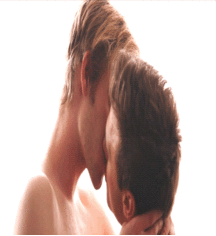 Cute Couples 5831b4f33fc56.gif