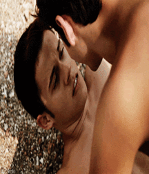 Cute Couples 5831b4f917d1d.gif