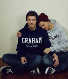 Cute Couples 5831b503146ff.jpg