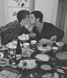 Cute Couples 5831b5042de53.jpg