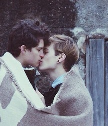 Cute Couples 5831b50819fbd.jpg