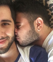 Cute Couples 5831b50a57b74.jpg