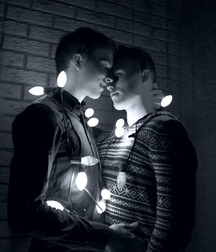 Cute Couples 5831b50c4623d.jpg