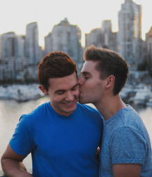 Cute Couples 5831b518ae930.jpg
