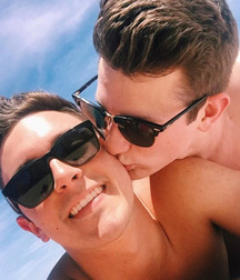 Cute Couples 5831b52461265.jpg