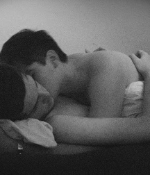 Cute Couples 5831b525c07d9.png