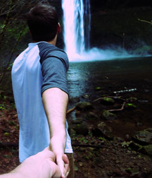 Cute Couples 5831b526d1ee2.jpg