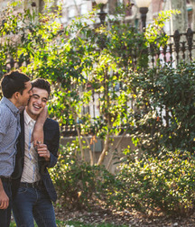 Cute Couples 5831b532a5be2.jpg