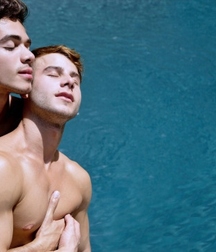 Cute Couples 5831b5471f049.jpg
