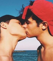 Cute Couples 5831b54850295.jpg
