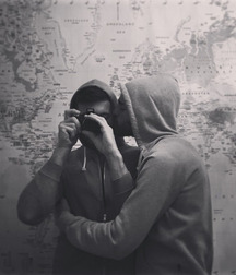 Cute Couples 5831b55f4dd20.jpg