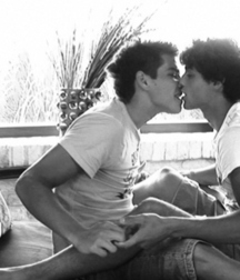 Cute Couples 5831b56150eb6.jpg