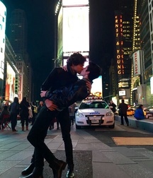 Cute Couples 5831b5629931c.jpg