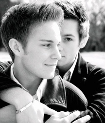 Cute Couples 5831b56400946.jpg
