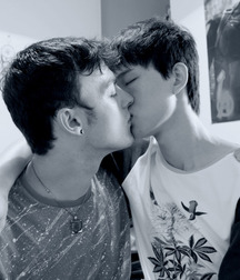 Cute Couples 5831b56722ba4.jpg
