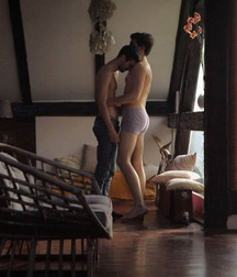 Cute Couples 5831b56a757c5.jpg