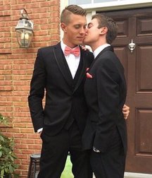 Cute Couples 5831b56b41b15.jpg