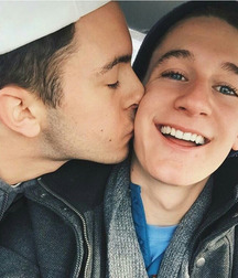 Cute Couples 5831b56c82974.jpg