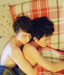 Cute Couples 5831b56f5cec8.jpg