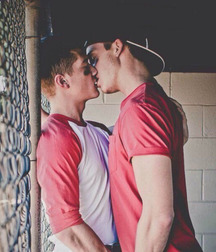 Cute Couples 5831b57487165.jpg