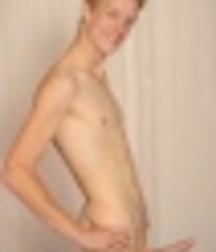 Nude Gallery Experiement 5836eb0d7f133.jpg