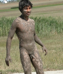 My Nudist Beach Summer Vacation 583afa3576b42.jpg