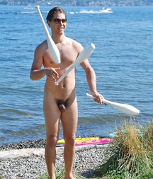 My Nudist Beach Summer Vacation 583afa593dd42.jpg