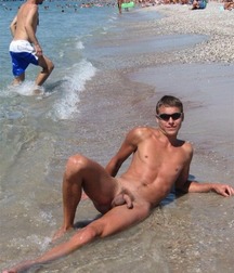 My Nudist Beach Summer Vacation 583afabec1a1e.jpg