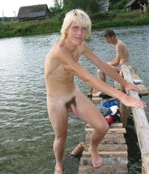 My Nudist Beach Summer Vacation 583afacfa2955.jpg