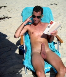 My Nudist Beach Summer Vacation 583afb1a21efe.jpg