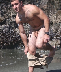 My Nudist Beach Summer Vacation 583afb38951ac.jpg