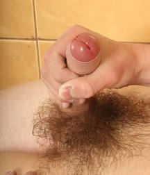 Just Cock 583cc82aa0c20.jpg