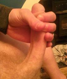 Just Cock 583cc8999967a.jpg
