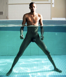 Boys and Twinks 583ce65c6e5a0.jpg