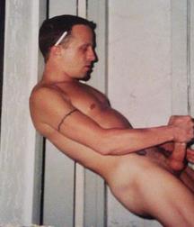 Boys and Twinks 583ce66cae3b4.jpg