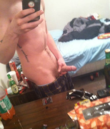 Boys and Twinks 583ce67e71e8e.jpg