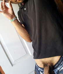 Lovely Uncut Natual Boy Cock 5843b560dc019.jpg