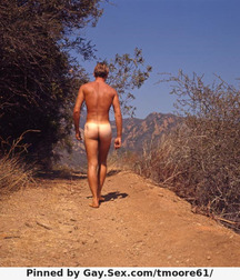 Boy Butt - yumyum 5848cc51f086b.jpg