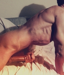 Beautiful Endowed Boys 5848ccb49acb8.jpg