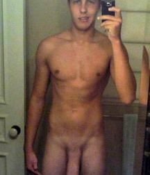 Beautiful Endowed Boys 5848ccc2aef98.jpg