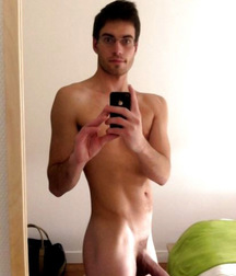 Beautiful Endowed Boys 5848cccbb9e4c.jpg
