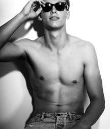 Sexy Naked Guys with Glasses 584c5093be5bd.jpg