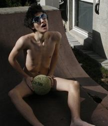 Sexy Naked Guys with Glasses 584c50a2d58f4.jpg