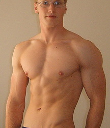 Sexy Naked Guys with Glasses 584c50ab3ae11.jpg